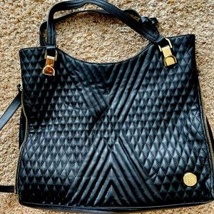 Vince Camuto Crossbody
